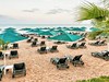 Greenwood Kemer Resort - obrázek č. 6